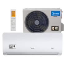 Ar-Condicionado Split 18.000 BTU Inverter
