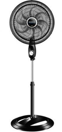 Ventilador de Coluna 40cm