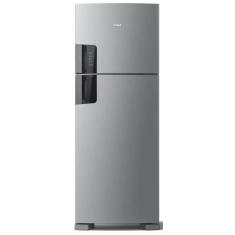 Geladeira Frost Free Duplex 375L