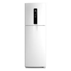 Geladeira Frost Free Duplex 410L