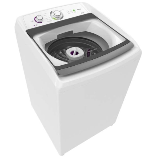 Lavadora de Roupas 12kg