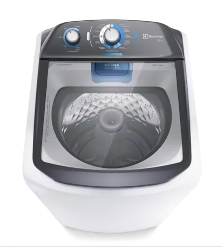 Lavadora de Roupas 13kg