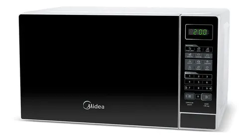 Micro-ondas 20L