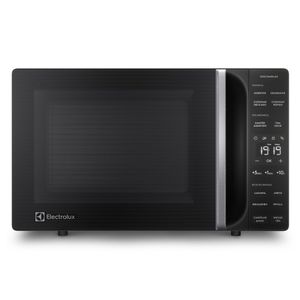 Micro-ondas 30L