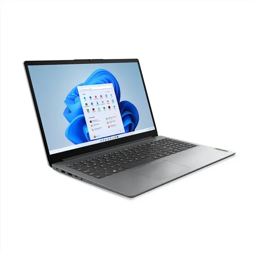 Notebook Core i3 8GB SSD 256GB 15,6"