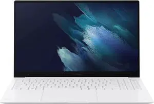 Notebook Core i5 16GB SSD 512GB 15,6"