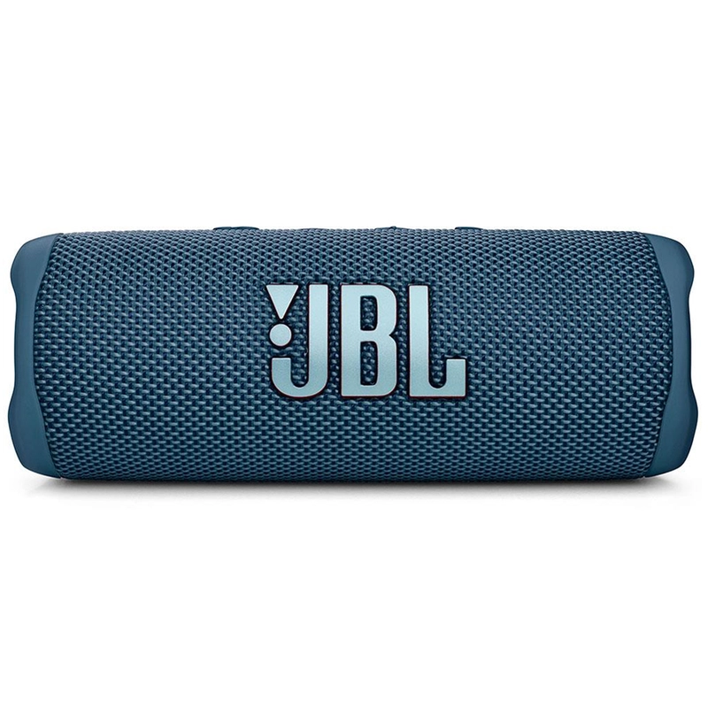 Caixa de Som Bluetooth JBL Flip 6