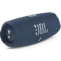 Caixa de Som Bluetooth JBL Charge 5