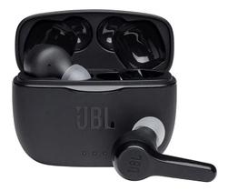 Fone TWS Bluetooth