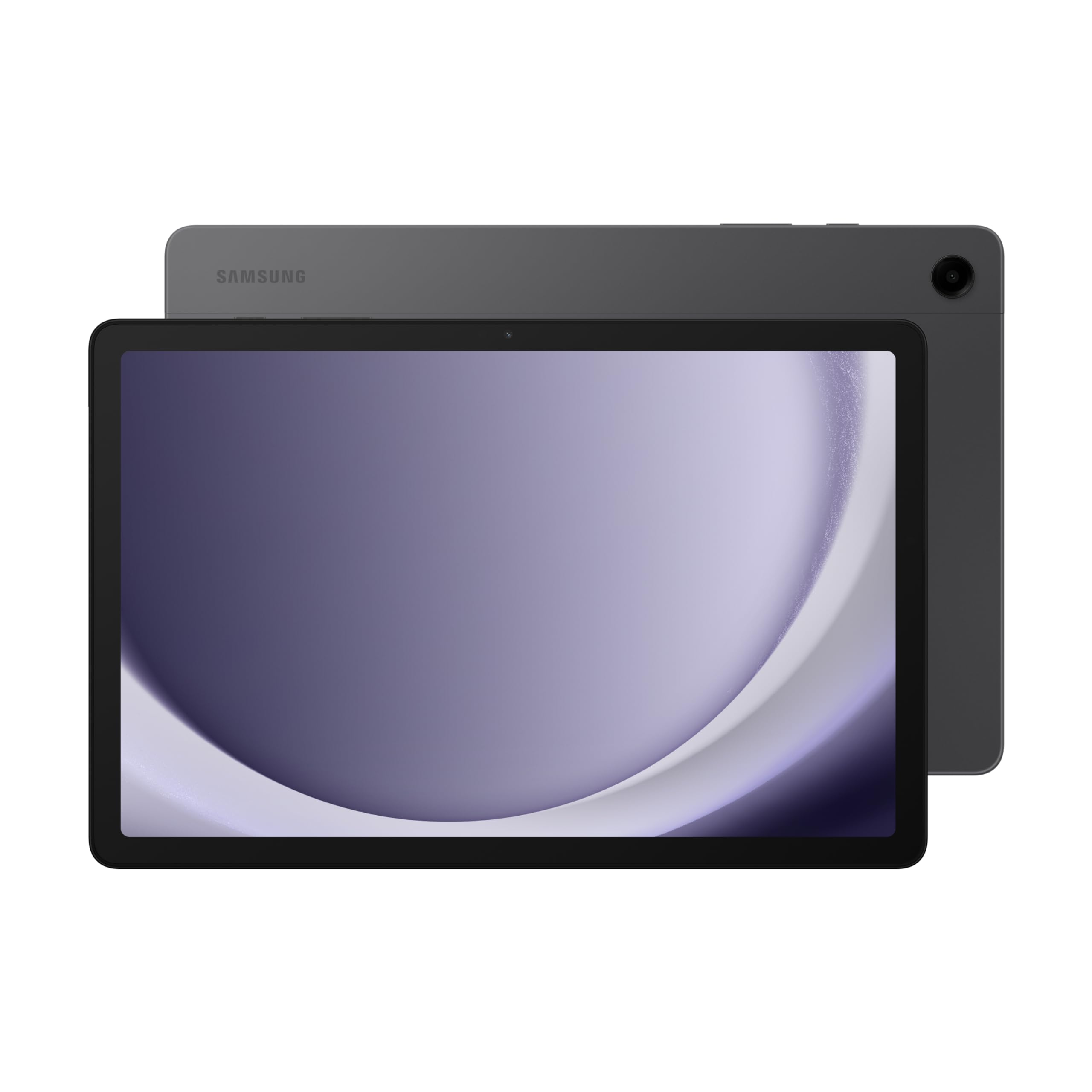 Tablet 10,4" 64GB Wi-Fi