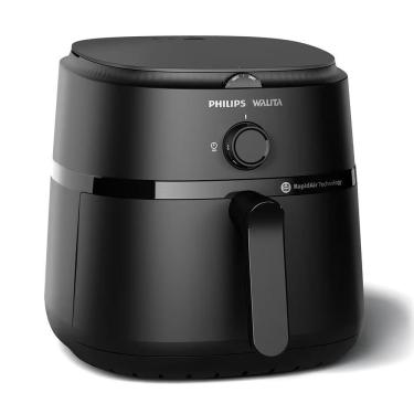 Air Fryer 6,2L XL