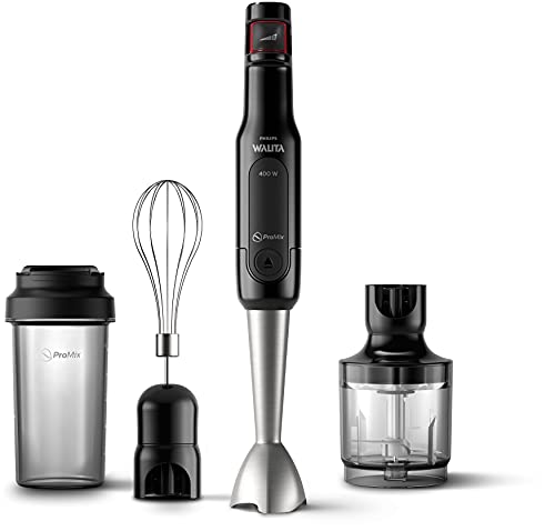 Mixer 3 em 1 500W