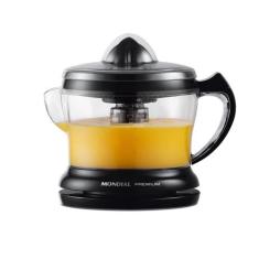 Espremedor de Frutas 30W